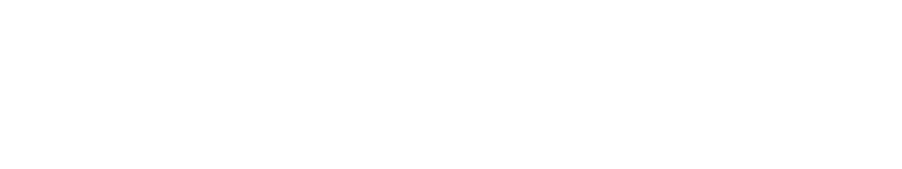 R Lab - Skriptbasierte modulare Umweltstatistik. Header mit Code im Hintergrund.